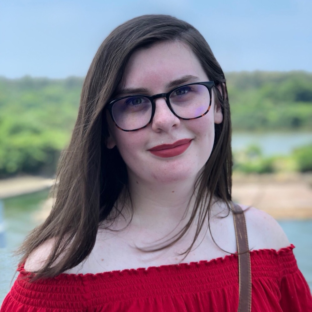 Meet your Posher, Evan